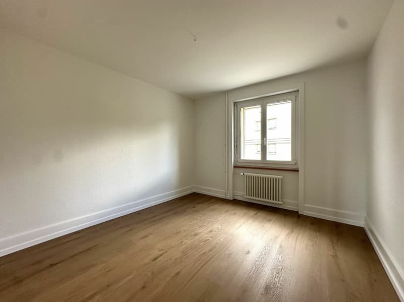 Schönes 4-Zimmer-Apartment (5)