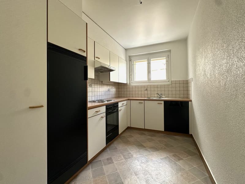 Schönes 4-Zimmer-Apartment (7)