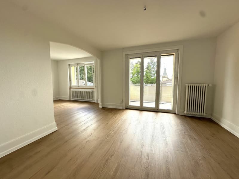 Schönes 4-Zimmer-Apartment (6)