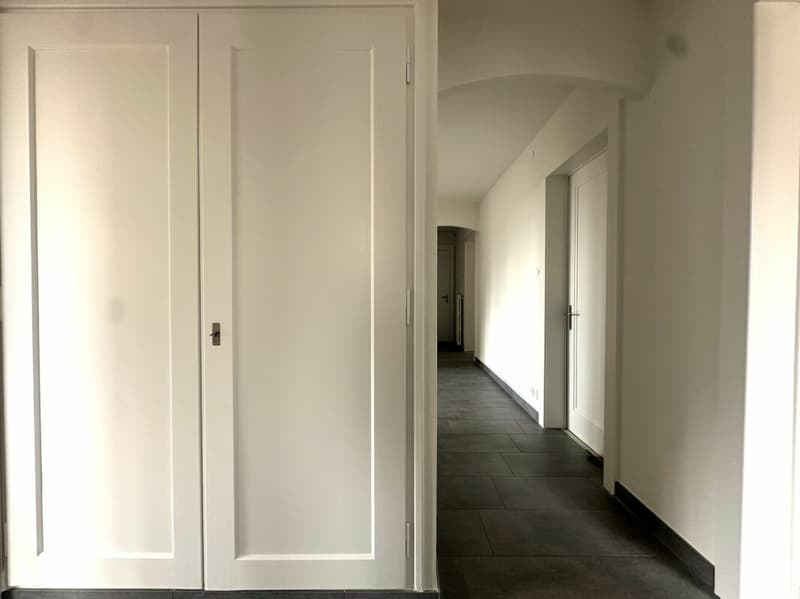 Schönes 4-Zimmer-Apartment (2)