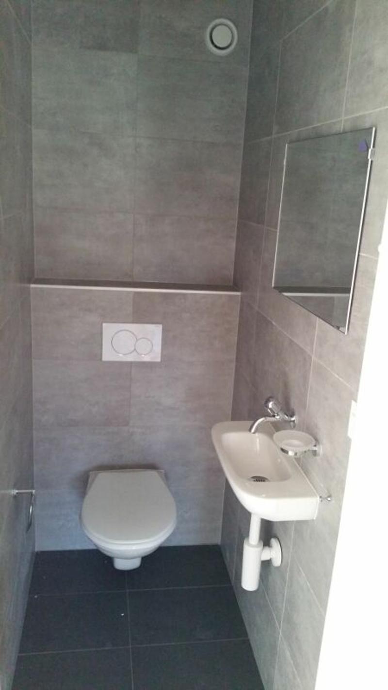 Bel appartement de 3.5 pièces avec balcon spacieux ! (9)