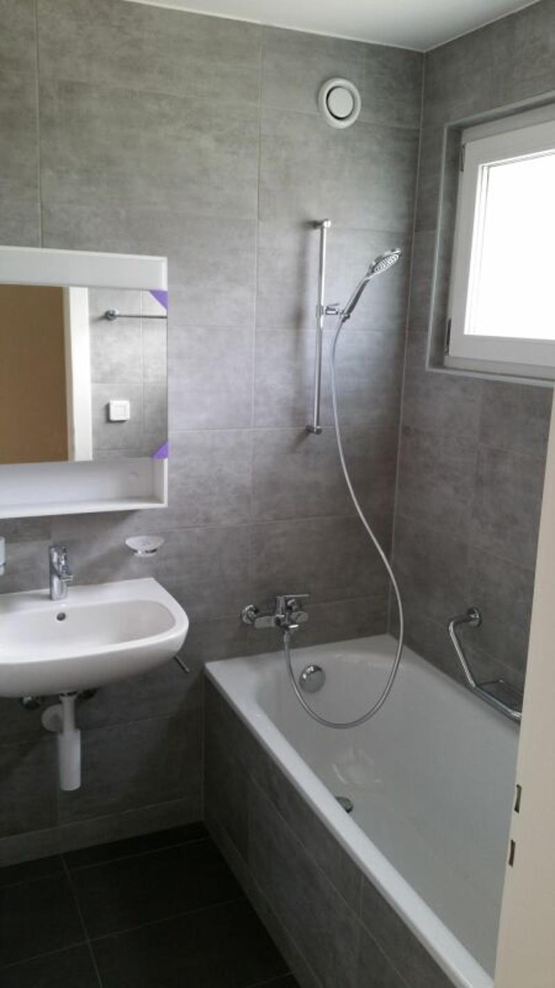 Bel appartement de 3.5 pièces avec balcon spacieux ! (10)