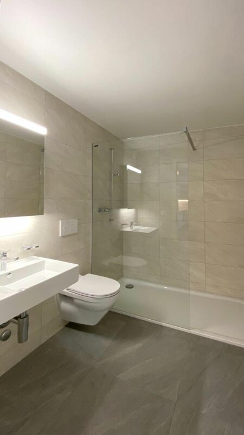 Magnifique appartement de 2.5 pièces avec balcon (6)