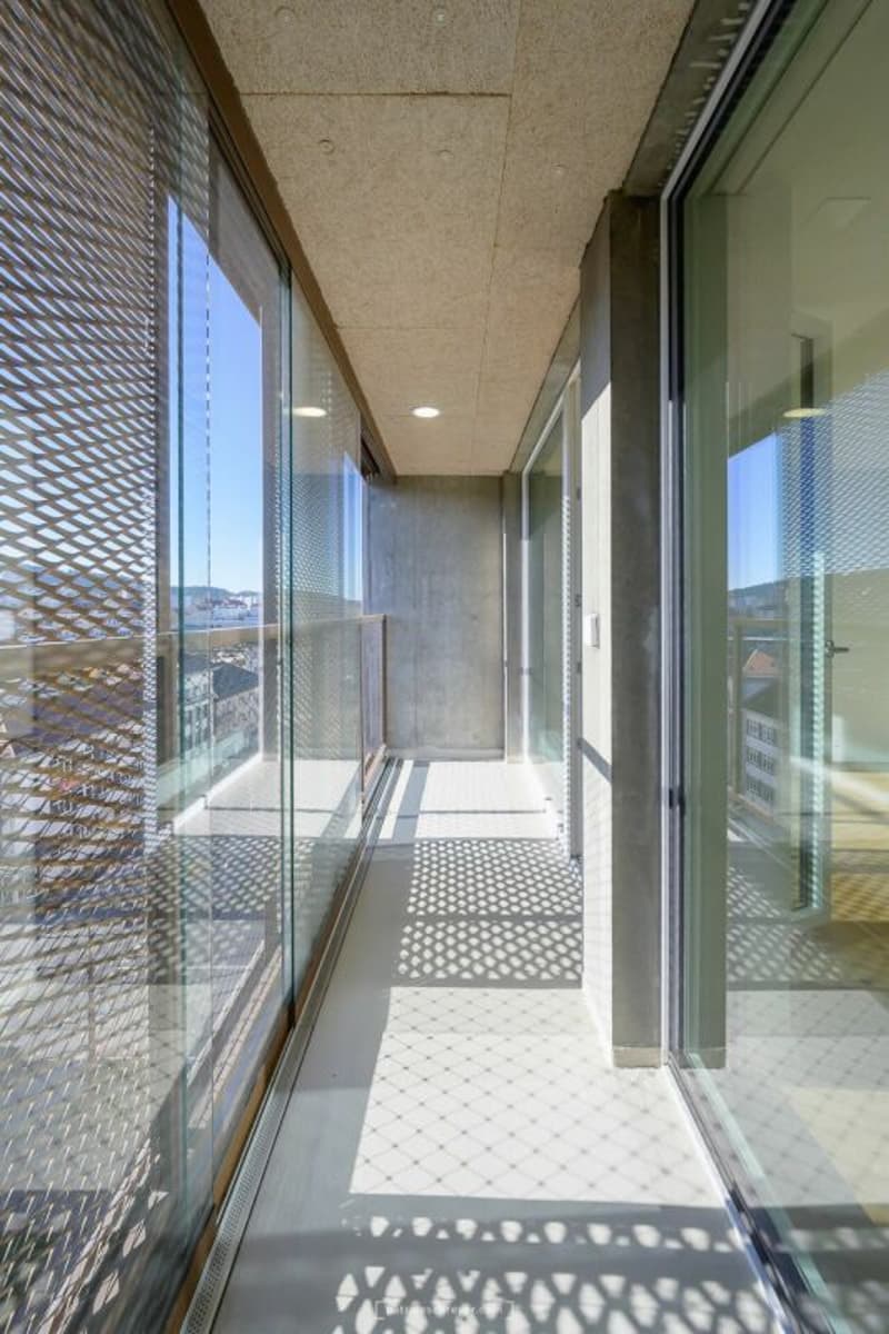 Beau studio dernièrement rénové (4)