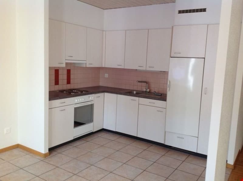 Appartement spacieux au centre ville (2)