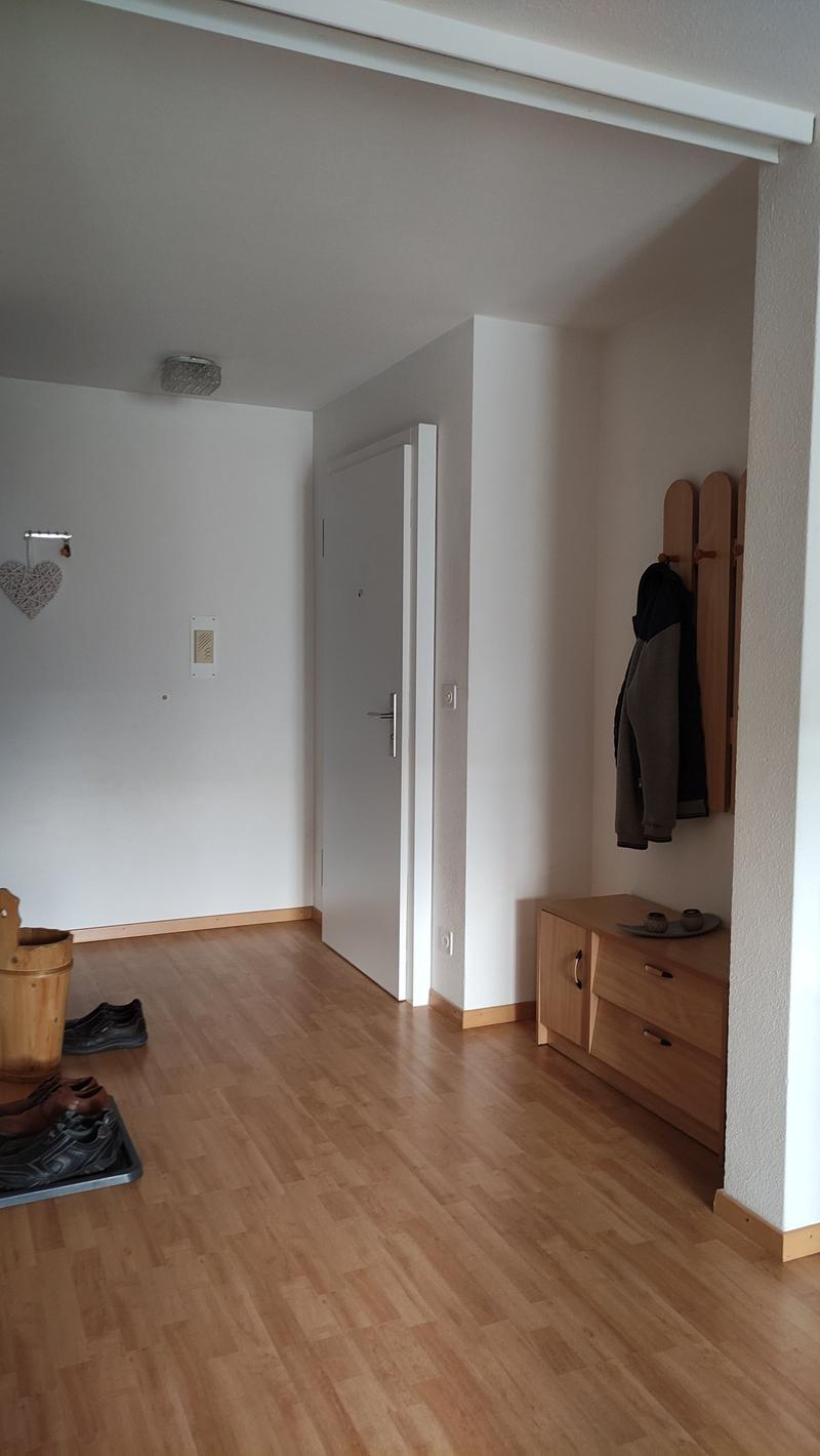Appartement calme et ensoleillé de 3,5 pièces à Brig (3)