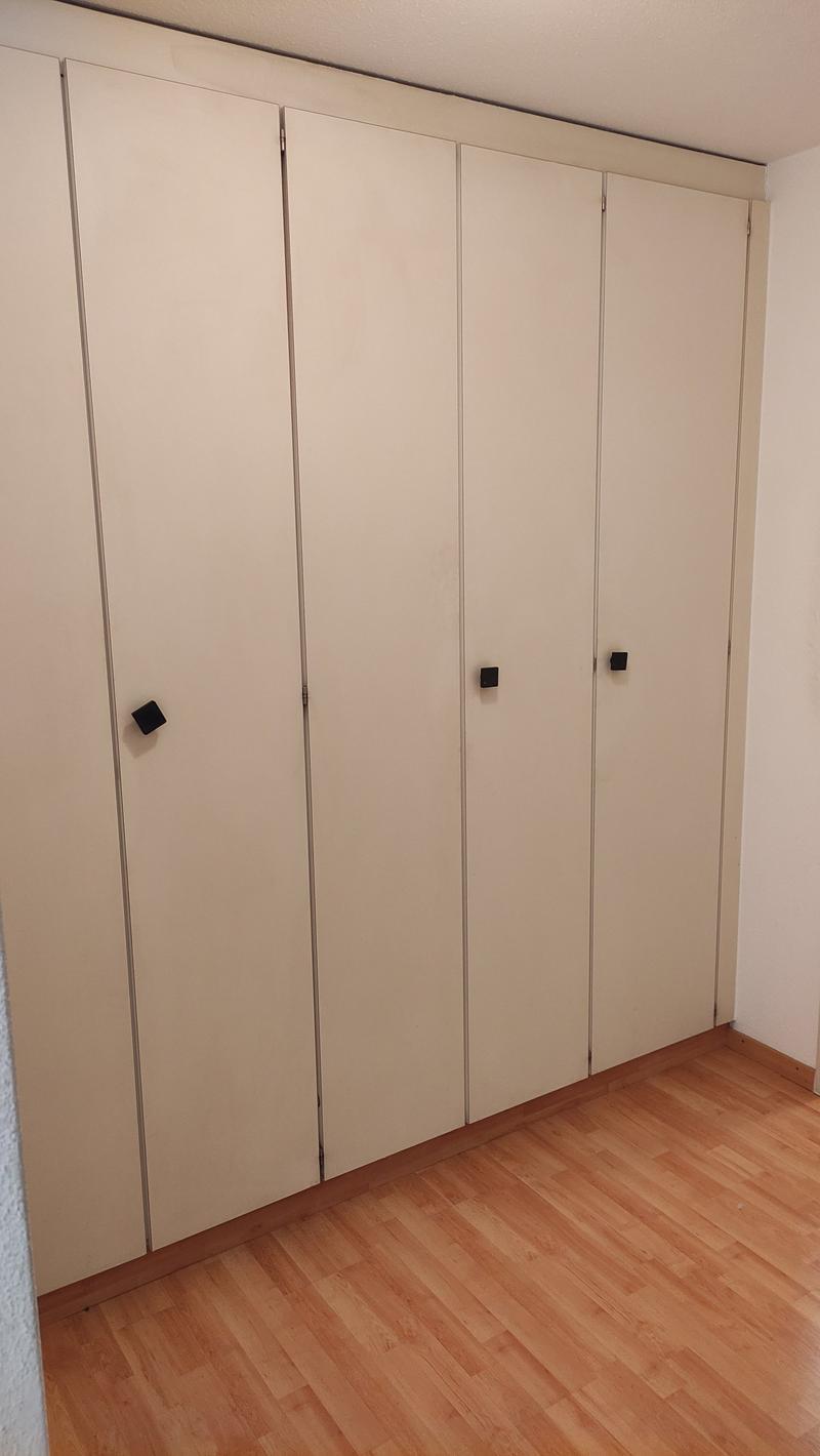 Appartement calme et ensoleillé de 3,5 pièces à Brig (7)