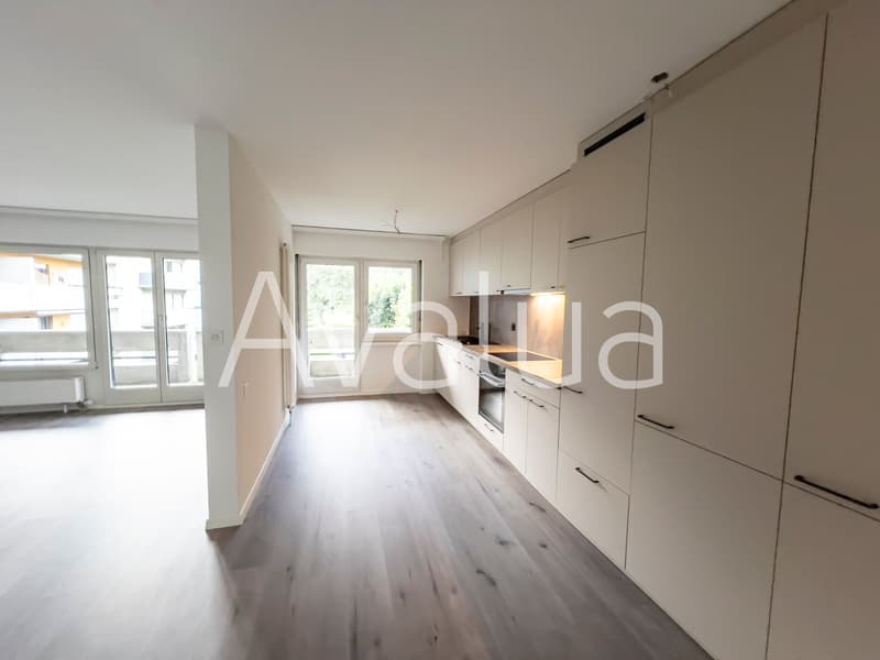 Helle 4.5-Zimmer-Wohnung mit Bergpanorama in Brig (6)