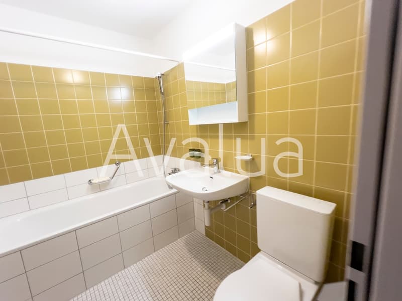 Helle 4.5-Zimmer-Wohnung mit Bergpanorama in Brig (14)