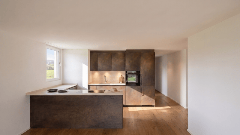 Moderne 4.5-Zimmer-Wohnung in Zermatt – Erstbezug ab Dezember 2026 (4)