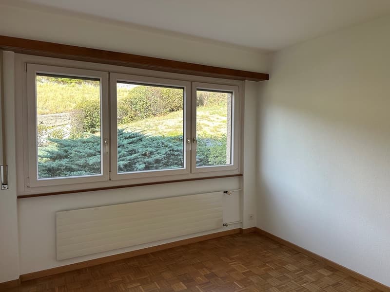 Chambre 3