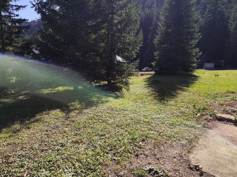 Chalet de 3.5 pièces à vendre à Conthey – Charme alpin (7)
