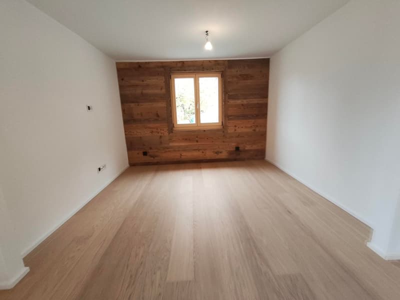 Appartement 5 pièces rénové avec vue à Veysonnaz (6)