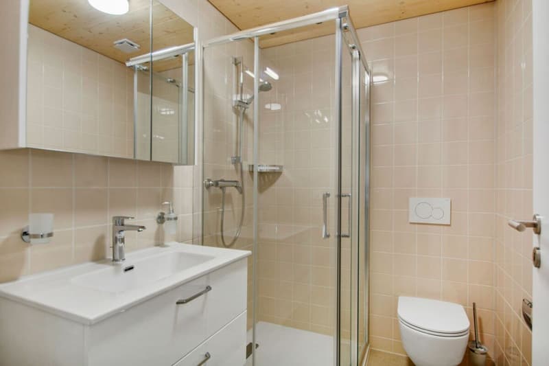 Corgémont, magnificent 3.5-room new apartment (6)