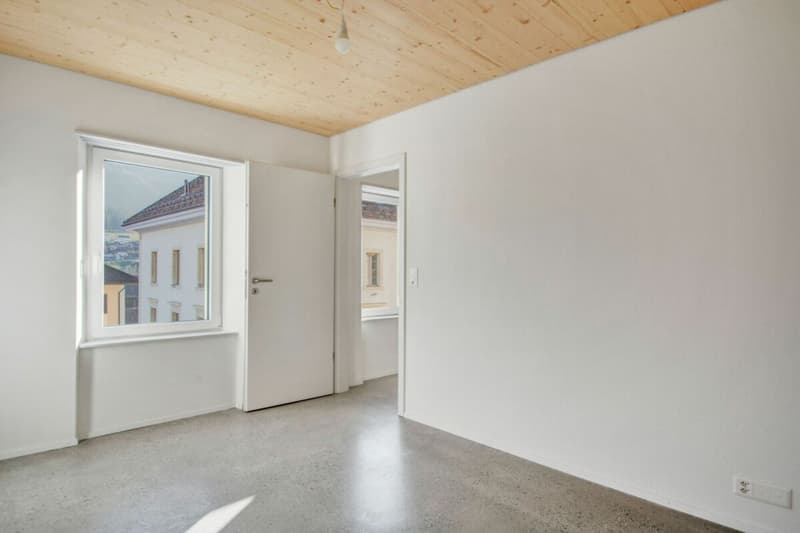 Corgémont, magnificent 3.5-room new apartment (8)