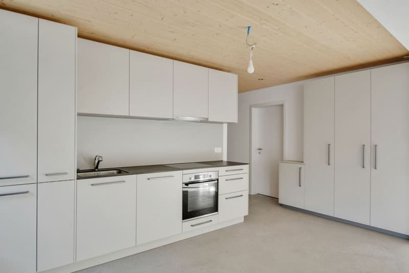 Corgémont, magnificent 3.5-room new apartment (2)