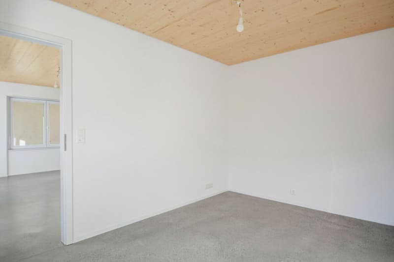 Corgémont, magnificent 3.5-room new apartment (7)