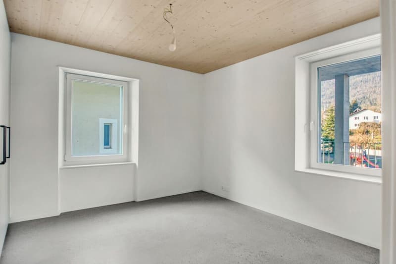 Corgémont, magnificent 3.5-room new apartment (10)