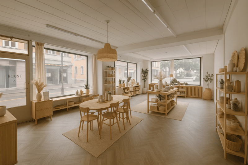 St-Imier, arcata commerciale in affitto (~125m2) (1)