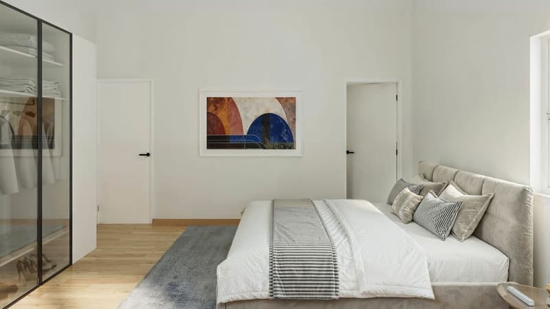 Sonvilier, new 5.5-room single-family home (5)
