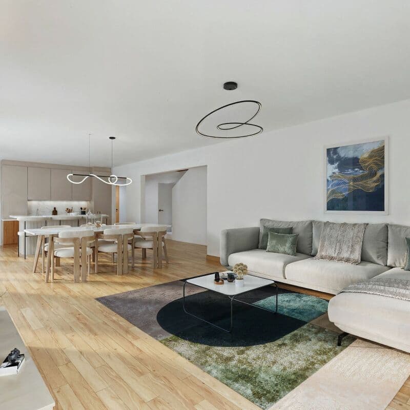 Sonvilier, new 5.5-room single-family home (2)