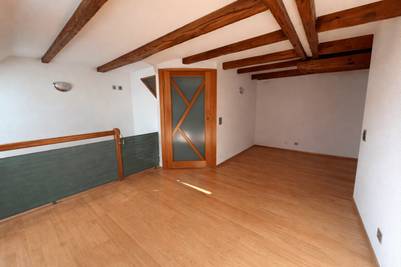 St-Imier, magnifique duplex de 4.5 pièces au 3ème étage (9)