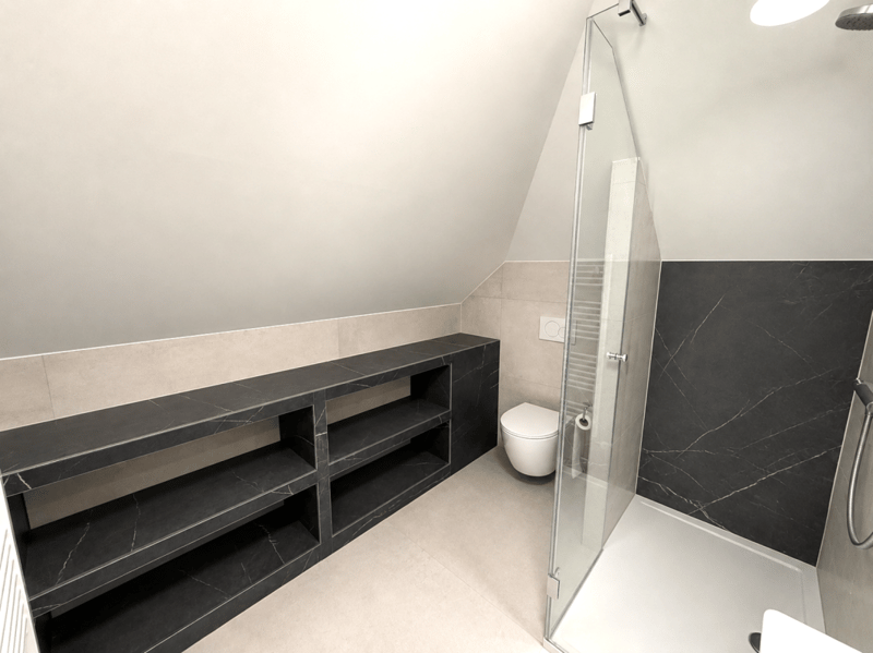 St-Imier, wunderschöne neue 2-Zimmer-Wohnung im Loft-Stil (6)