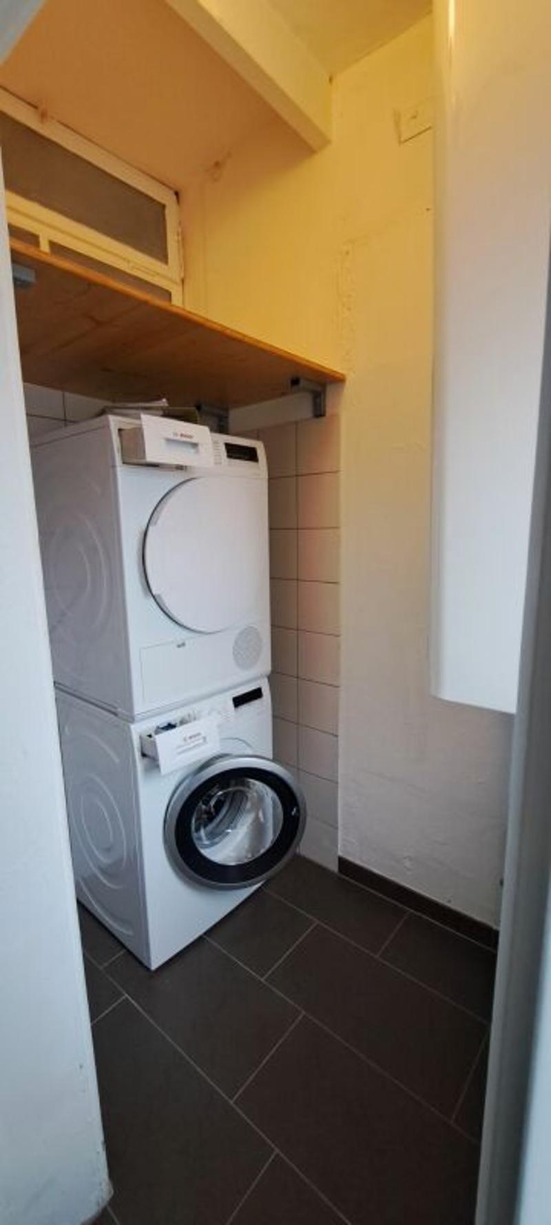 St-Imier, schönes 3.5-Zimmer-Apartment im Erdgeschoss (7)