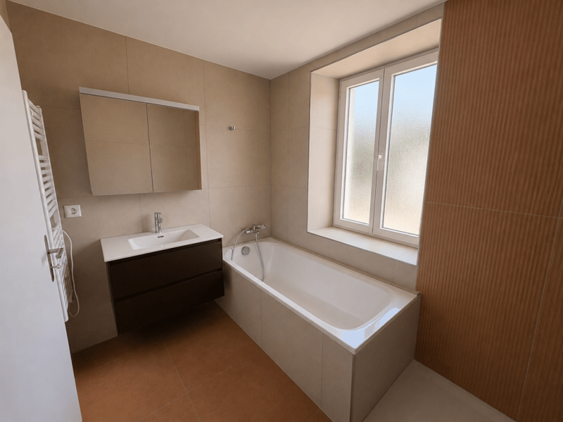 St-Imier, magnificent new 3.5-room apartment on the 2nd floor with terrace (6)