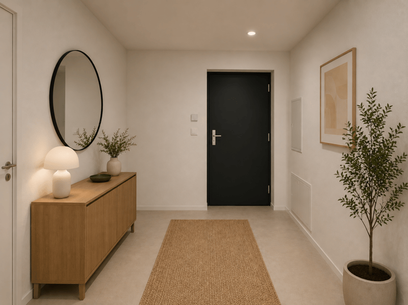 Villeret, wunderschöne 3.5-Zimmer-Wohnung im 2. Stock mit Terrasse und Aufzug (7)