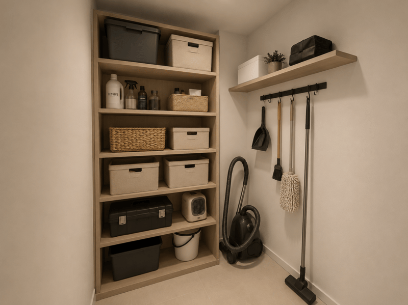 Villeret, prächtige 4.5-Zimmer-Wohnung mit Terrasse und privatem Garten (13)