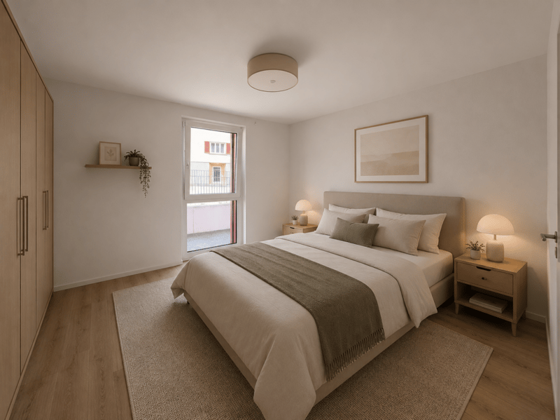 Villeret, prächtige 4.5-Zimmer-Wohnung mit Terrasse und privatem Garten (10)