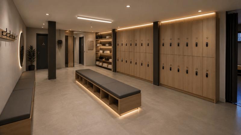 St-Imier, commercial space in the village center with a showcase (3)