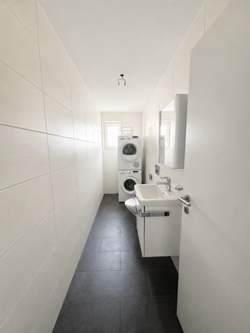 Tavannes, magnifique duplex de 5.5 pièces au 1er/2ème avec balcon (9)