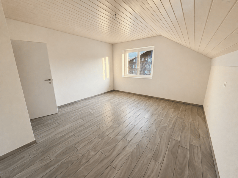 Tavannes, magnifique duplex de 5.5 pièces au 1er/2ème avec balcon (15)