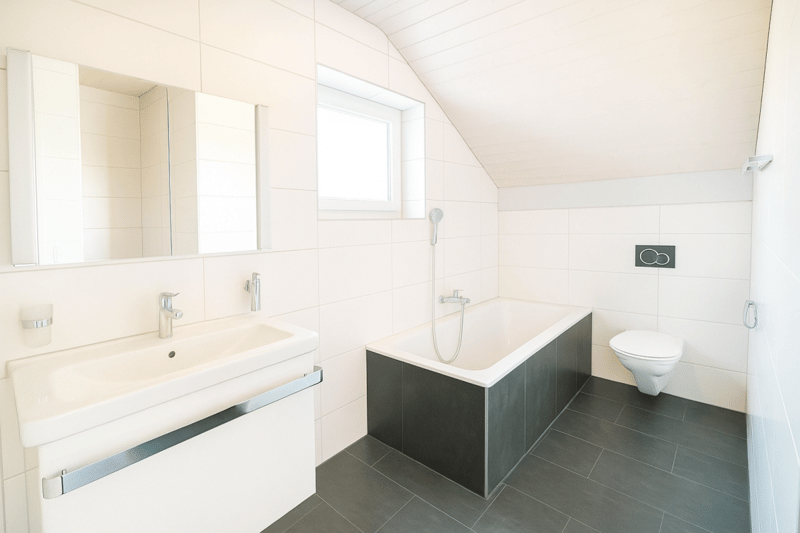 Tavannes, magnifique duplex de 5.5 pièces au 1er/2ème avec balcon (19)