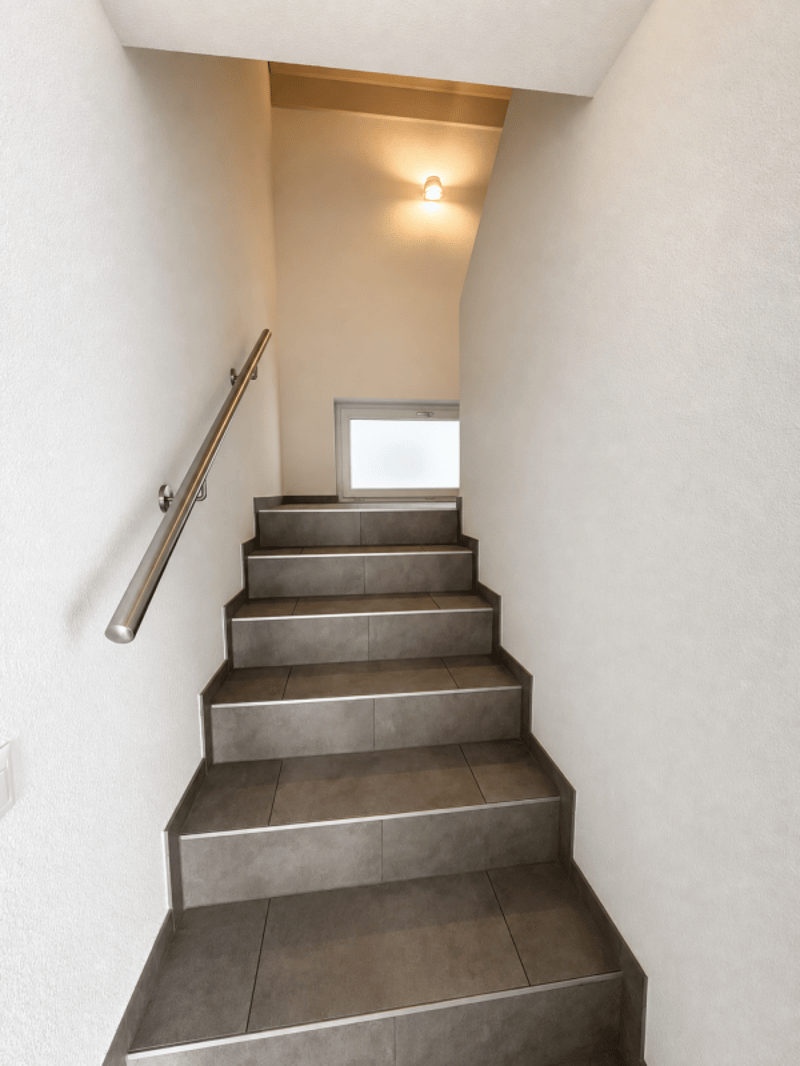 Tavannes, magnifique duplex de 5.5 pièces au 1er/2ème avec balcon (10)
