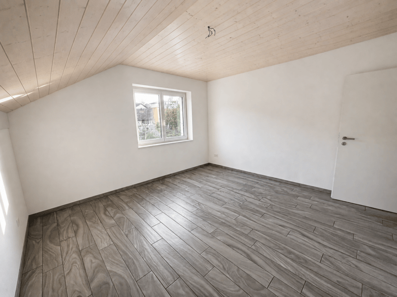 Tavannes, magnifique duplex de 5.5 pièces au 1er/2ème avec balcon (13)
