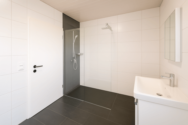 Tavannes, magnifique duplex de 5.5 pièces au 1er/2ème avec balcon (18)