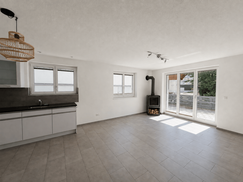 Tavannes, magnifique appartement de 3.5 pièces au rez avec terrasse (4)