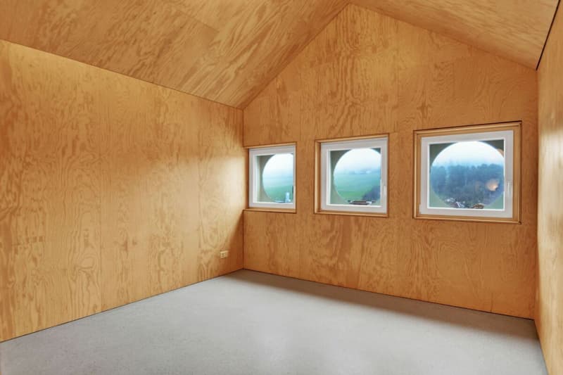 Corgémont, duplex d'exception 3.5 pièces en attique (7)