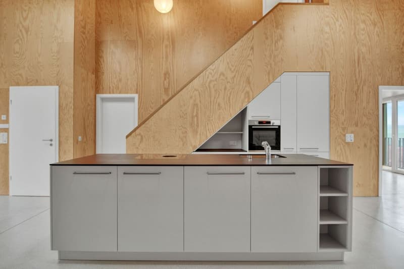 Corgémont, duplex d'exception 3.5 pièces en attique (3)