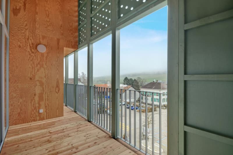 Corgémont, duplex d'exception 3.5 pièces en attique (9)