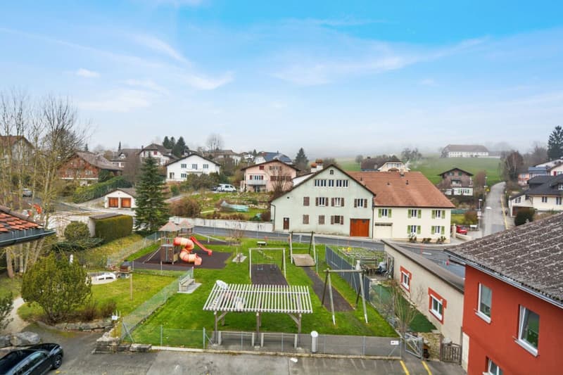 Corgémont, duplex d'exception 3.5 pièces en attique (11)