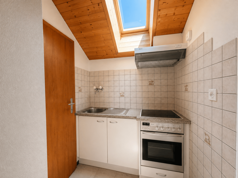 Renan, jolie maison individuelle de 6 pièces (10)