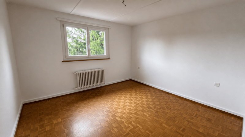 Bienne, appartement de 3 pièces dans un quartier calme (6)