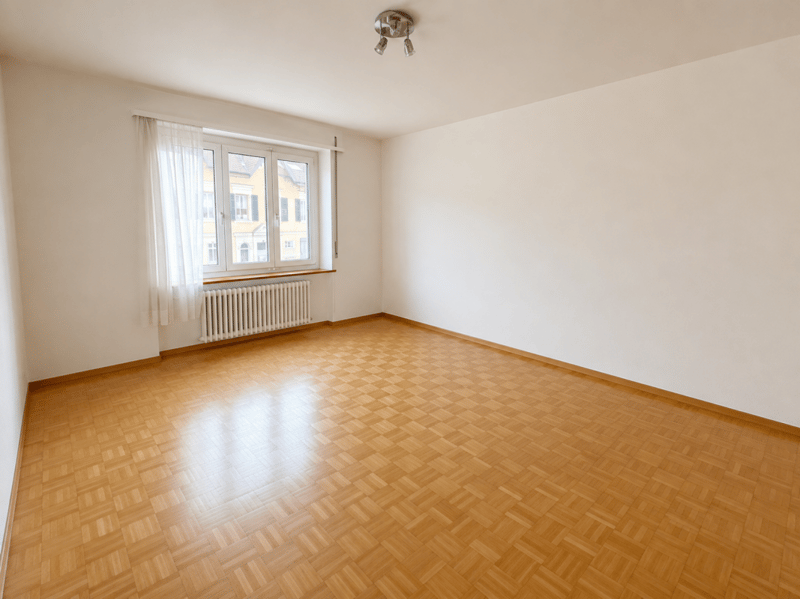 Tavannes, bel appartement de 3 pièces au 1er étage avec balcon (9)
