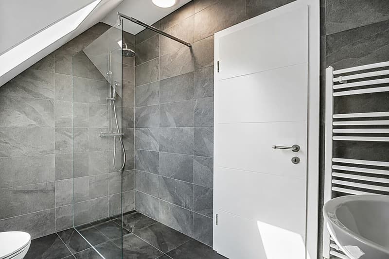 Sonvilier, maison de 5.5 pièces rénovée avec une surface louée (14)