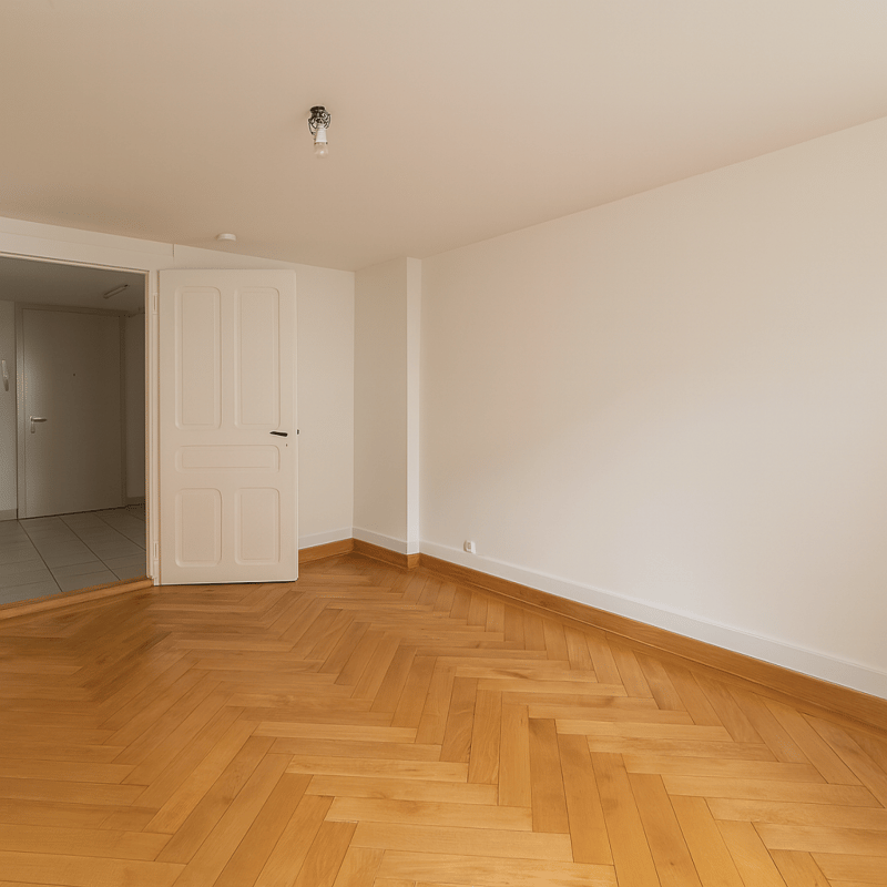 St-Imier, appartement de 3.5 pièces - peinture neuve (5)