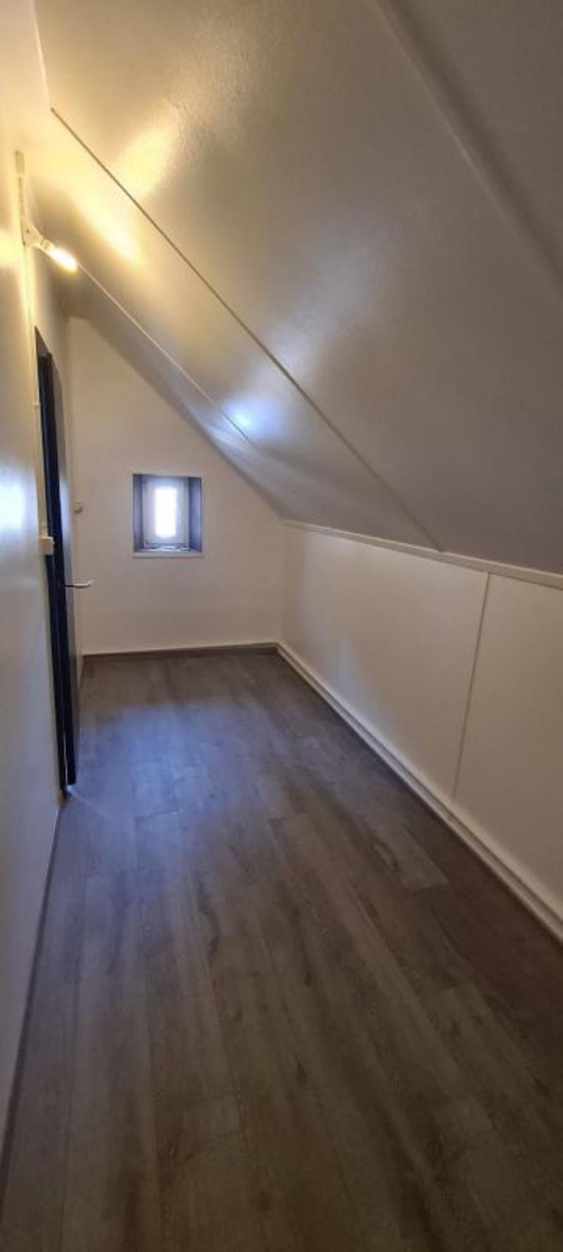 Chaux-de-Fonds, joli appartement rénové de 1.5 pièces (5)